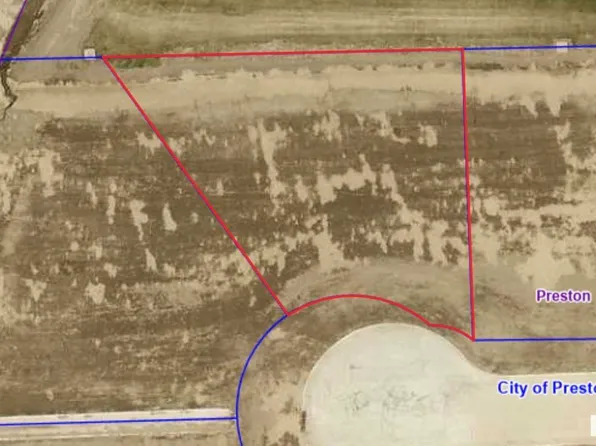 LOT 762 Two Marvin Ln, Preston, IA 52069