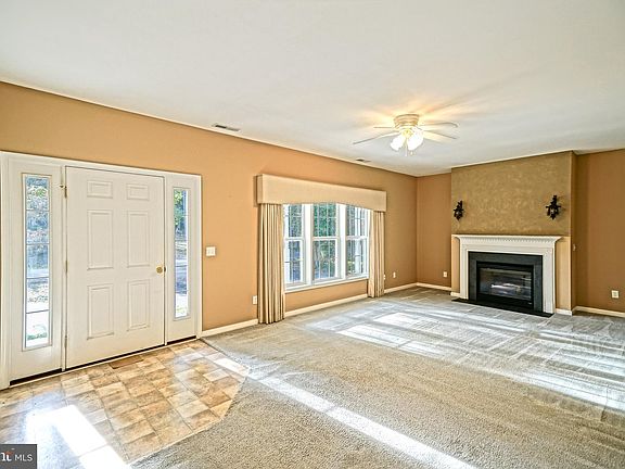 4th image of 22191 Holly Oak Ln