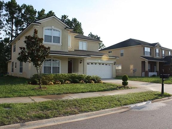 2nd image of 12357 N Hindmarsh Cir