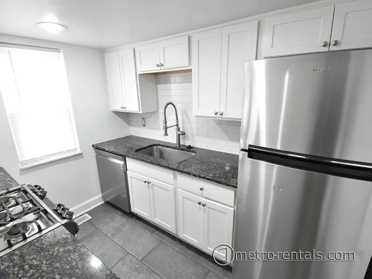 4868-4869 E Moreland Dr #4871 — Photo 10