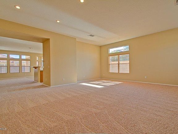 4th image of 11532 E Ramblewood Ave
