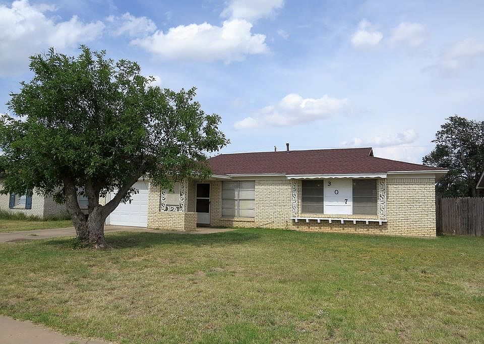 1st image of 307 Willowood Dr