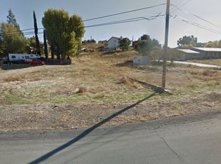 Ranch Club Road Rd, Lake Elizabeth, CA 93532