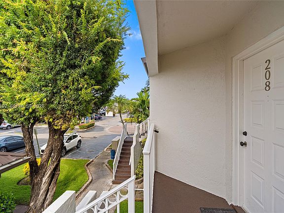 2nd image of 8585 NW 6th Ln #9-208