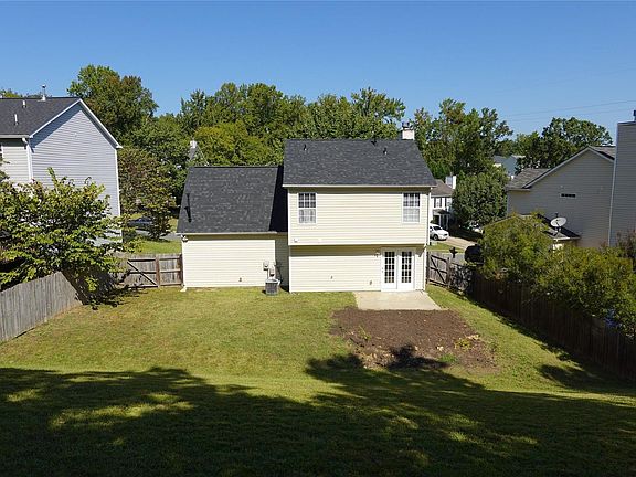 4th image of 12401 Dixie Ann Dr