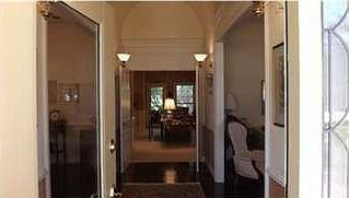 2nd image of 4469 Bell Chase Dr