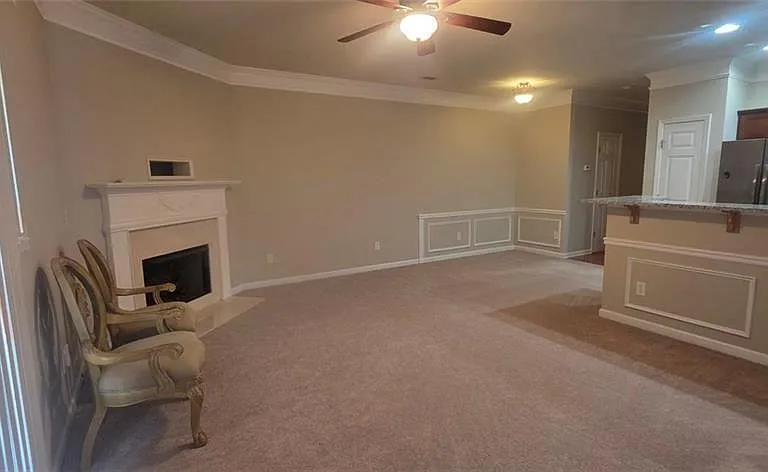 779 Arbor Gate Ln — Photo 7