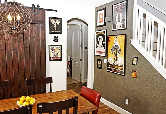 3rd image of 6146 Ashwell Way