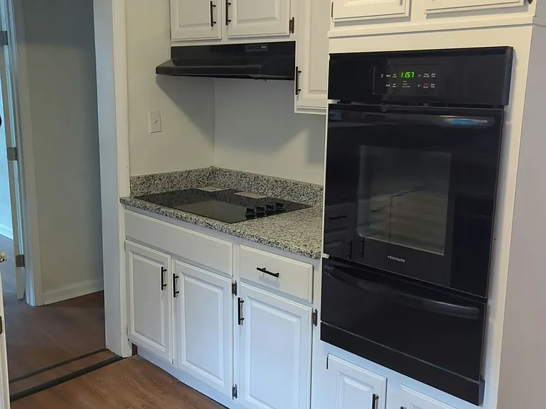 4119 S Benton Ave — Photo 31