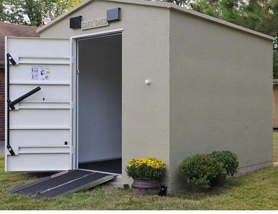 224th image of this home