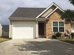451 Northrop Pl, Grovetown, GA 30813