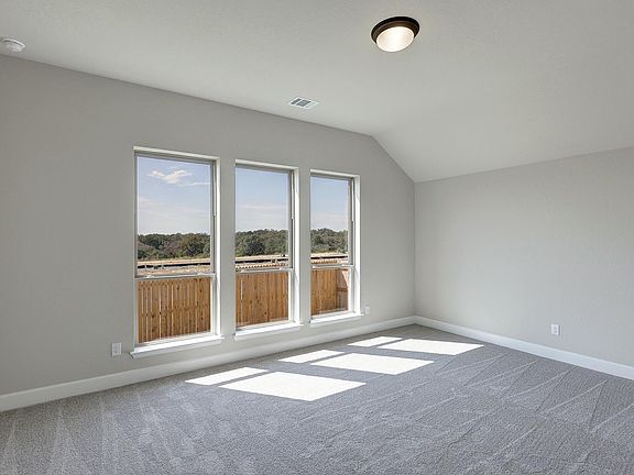 4th image of 3013 Vistablue Lane