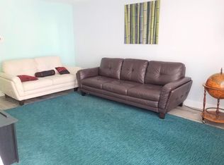 1078 East Ave #25, Rochester, NY 14607