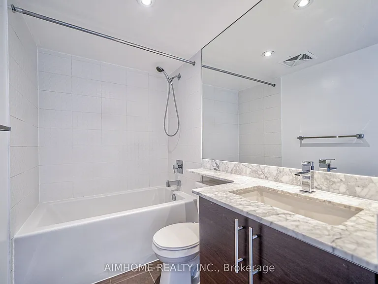 65 Liberty St #504 — Photo 13