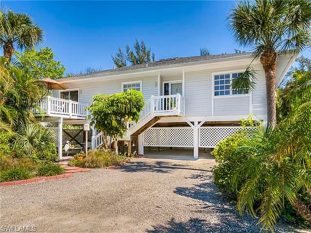 1st image of 2114 Egret Cir