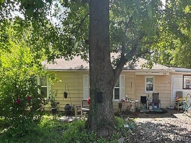 1st image of 7117 Boclair Dr