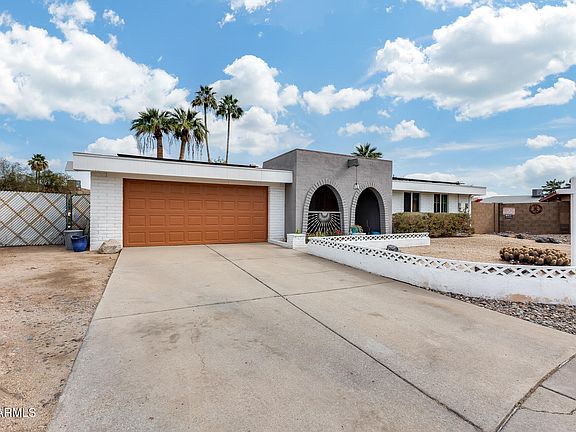 5th image of 13845 N 41ST Avenue