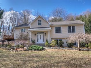 5 Anasville Rd, Somers, NY 10589