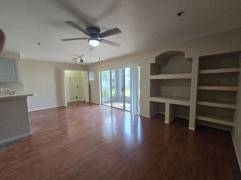 13010 Arbor Isle Dr — Photo 15