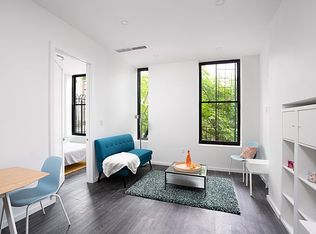 415 Broadway APT 4B, Brooklyn, NY 11211