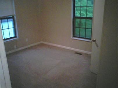 2nd image of 1919 Coker Ave