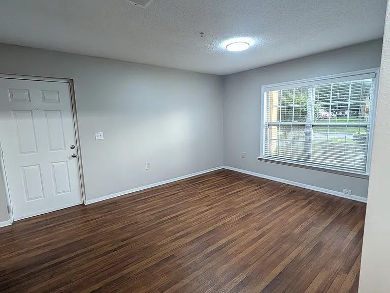 2019 Dixie Belle Dr #D — Photo 12