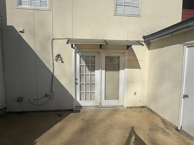 2845 Jan Dr — Photo 13