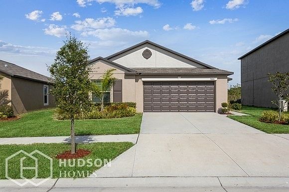 1st image of 9640 Channing Hill Dr