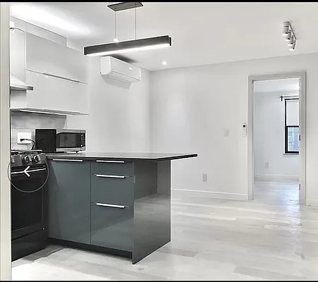 Rented by Matthew Gros-Werter, LREB  | media 5