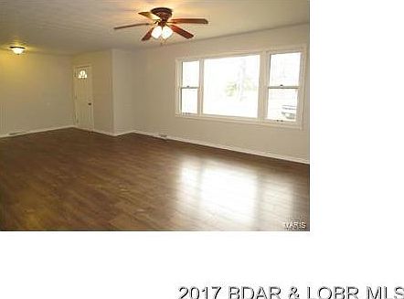 5th image of 22776 Pioneer Dr
