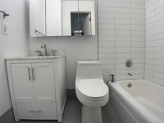 Rented by Corcoran | media 16