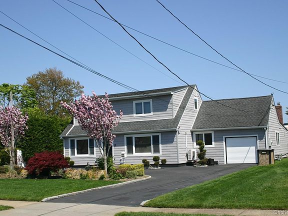 5th image of 121 Ocean Avenue