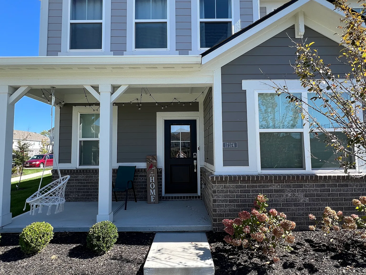 3 bed, 2.5 bath, 1771 sqft, $2,500 — Photo 1