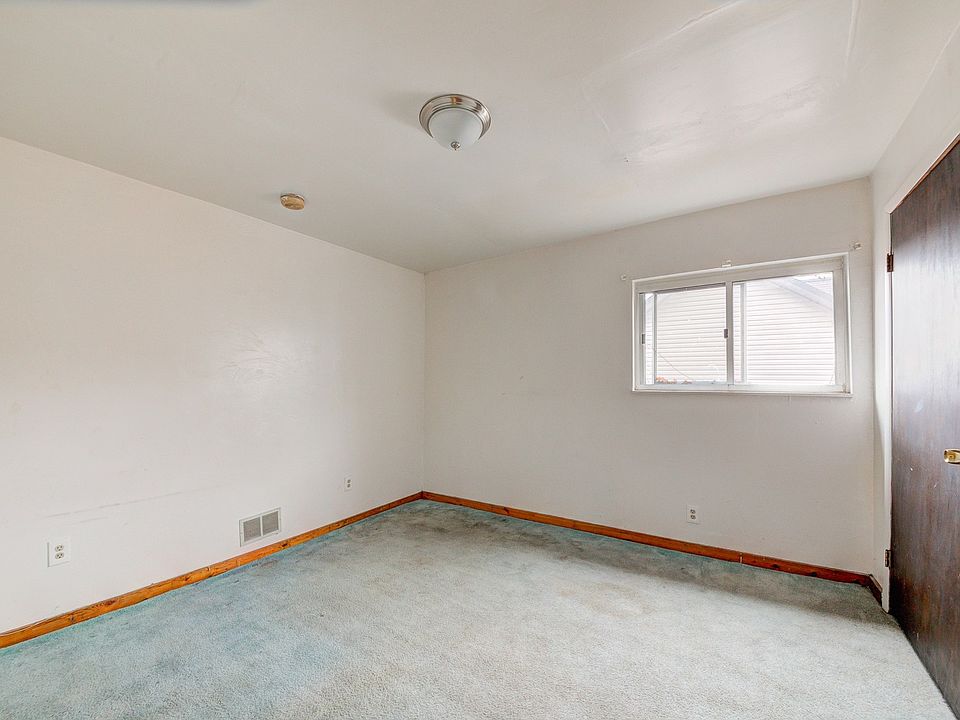 03 438 Kathleen Apartment Rentals Pittsburgh, PA Zillow