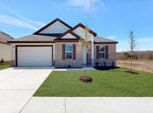 19909 Schatz Way, Manor, TX 78653