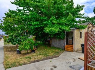 12436 Greene Ave, Los Angeles, CA 90066
