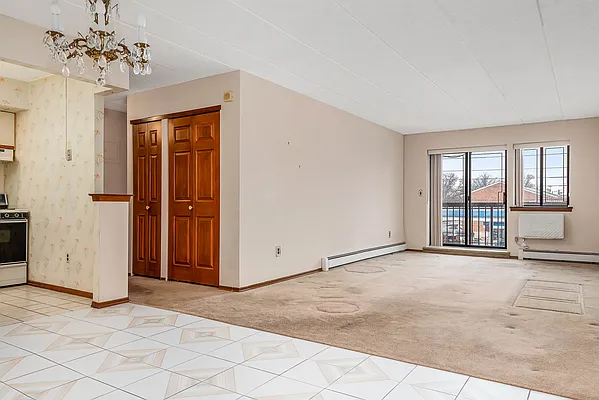 Sold by All Area Brokerage | media 1