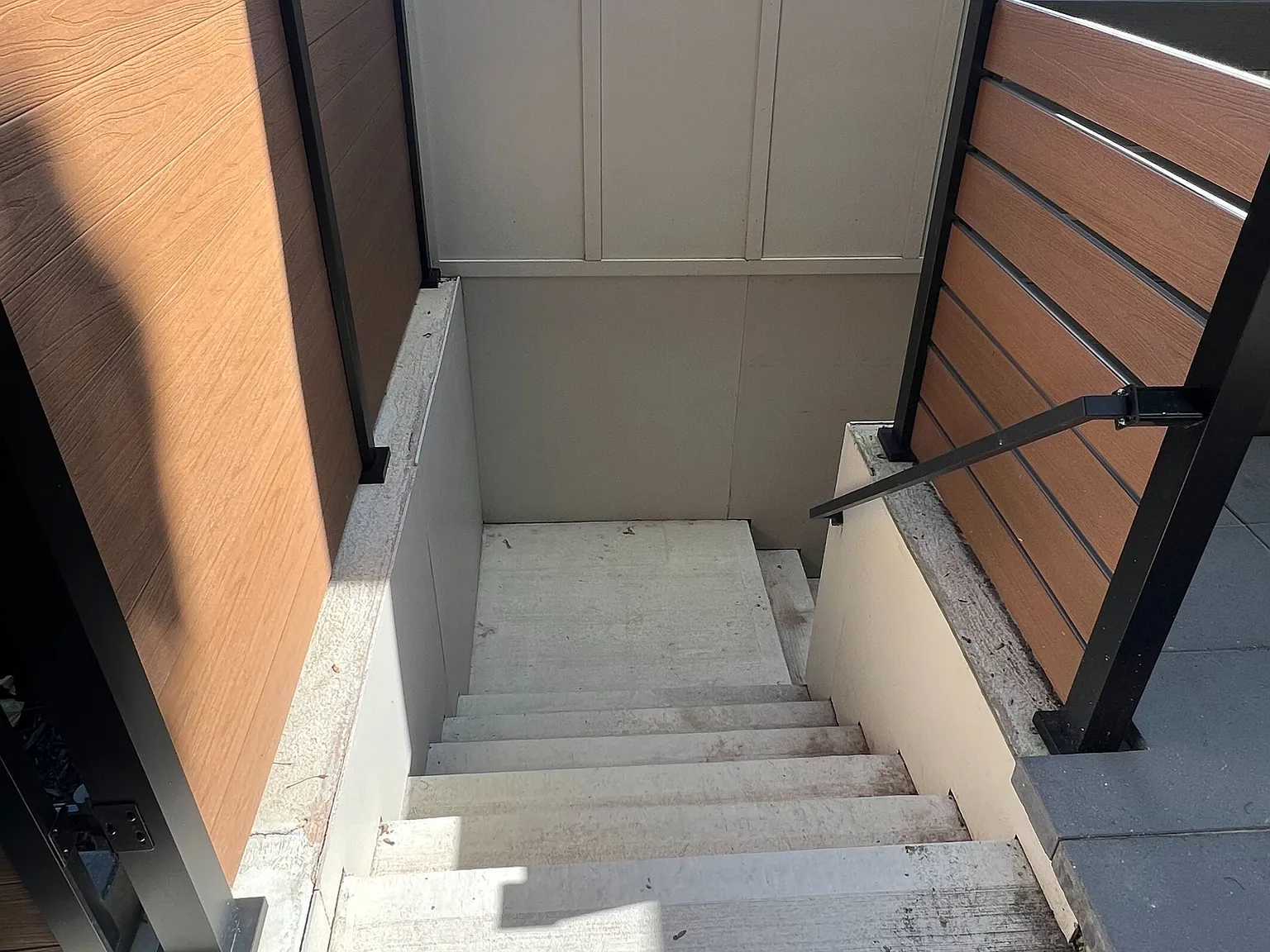 1 bed, $1,875 — Photo 4
