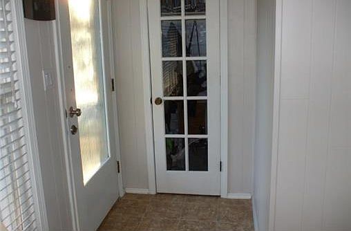 2nd image of 206 W 89th Ter