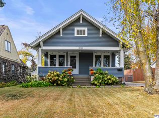 2024 N 49th St, Omaha, NE 68104