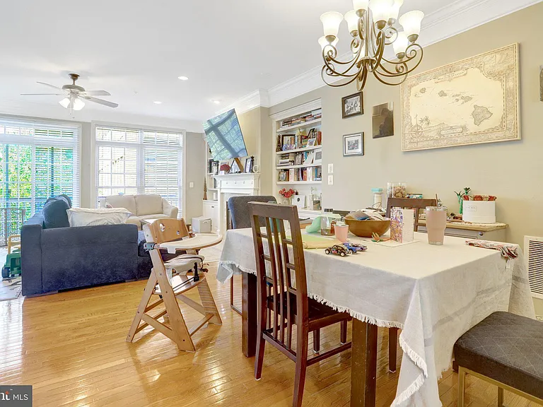 5228 Harold Secord St — Photo 15