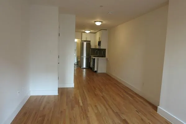 Rented by Manhattan Best Realty, Inc. | media 20