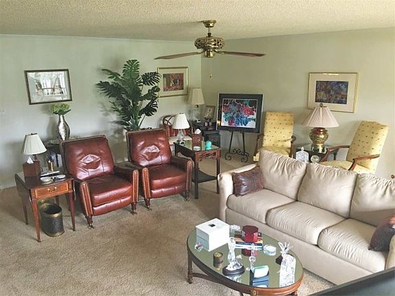 5th image of 5026 Flynt Dr