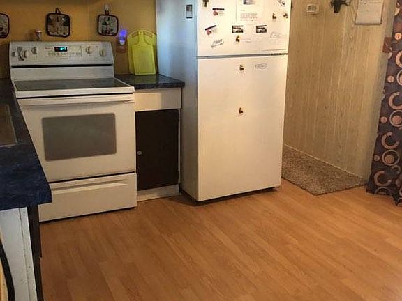 3rd image of 847 Spanish Moss Dr