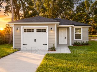 4150 Nolan St, Jacksonville, FL 32254