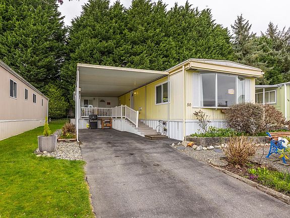 3rd image of 15875 20th Ave #50