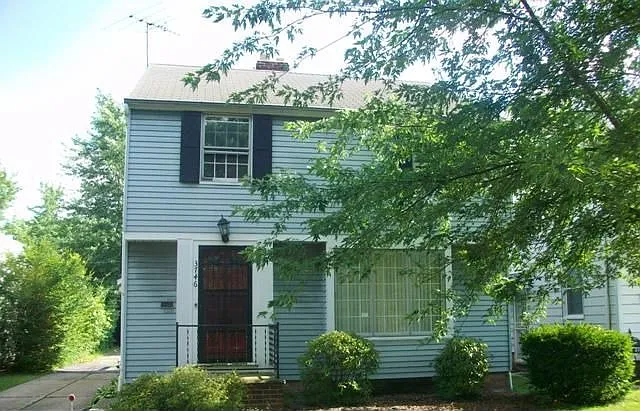 3746 Northwood Rd photo 1