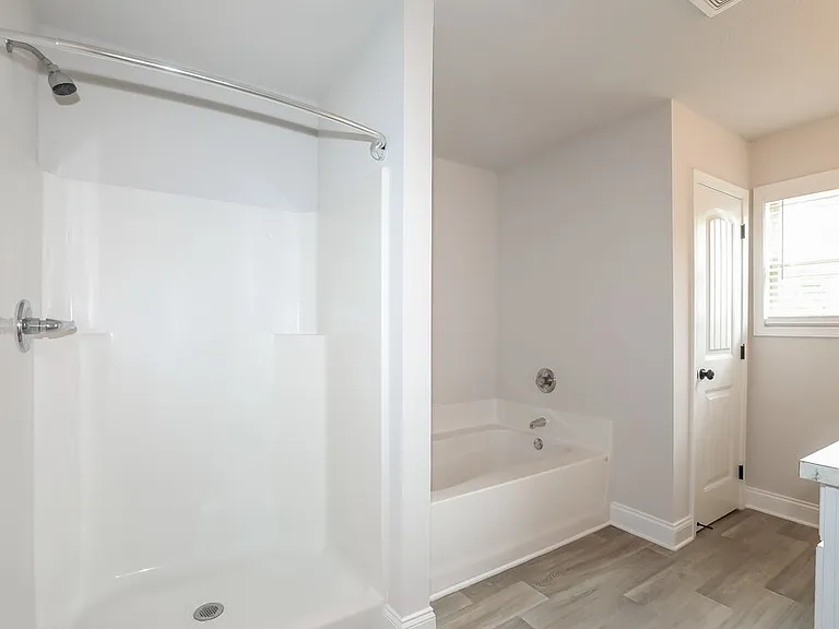 40 Heartland Cir — Photo 9
