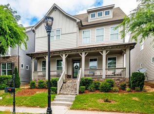 948 Westmoreland Cir NW, Atlanta, GA 30318