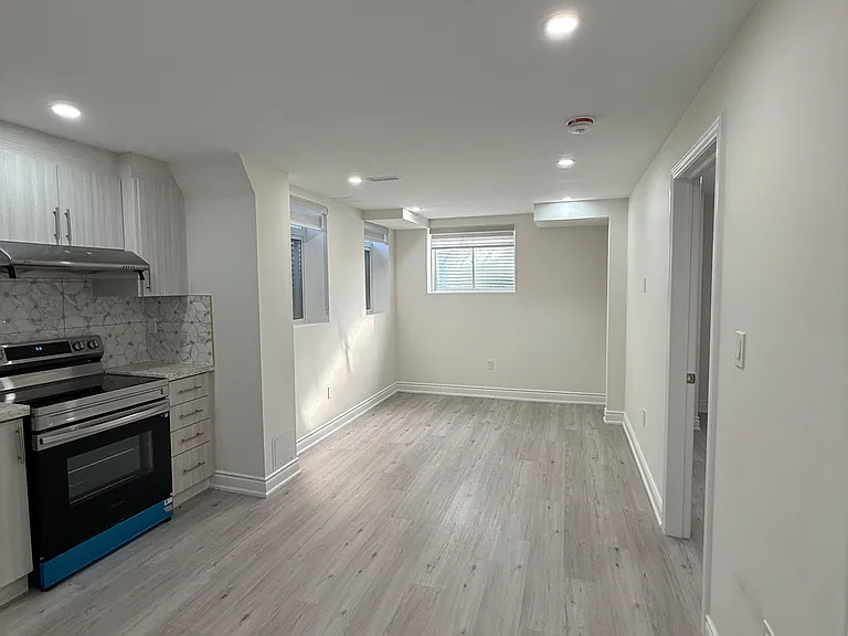 1442 Watercress Way #BASEMENT — Photo 14